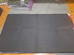 2019 World Championships Playmat Official Konami Yugioh - Image 3