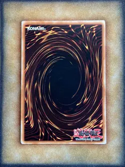 Yugioh System Down CRV-EN041 Ultimate Rare 1st Ed NM - Image 2