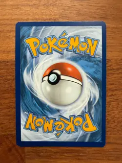 Pokemon Surging Sparks - Clobbopus 207/191 - Scarlet Violet Full Art Card M/NM - Image 2