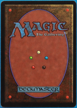 Fastbond Revised NM (Rare Reserved List MTG Magic Card) (ID# 499145) ABUGames - Image 2