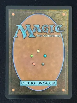 1x MTG Louisoix's Sacrifice - FINAL FANTASY (FIN) #59 - Magic the Gathering - Image 2