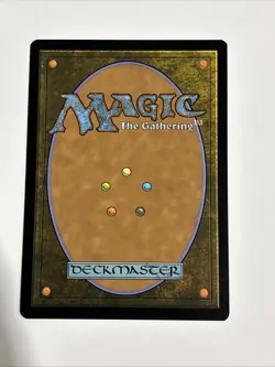 Secluded Starforge - Extended Art EOE NM MTG - Image 2