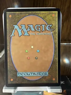 MTG Bristly Bill, Spine Sower, NM-Mint, English Outlaws of Thunder Junction - Image 2