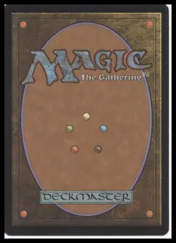 MTG Worldwake #35 Quest for Ula's Temple Lightly played tcg - Image 2