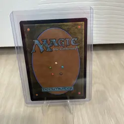 FOIL Consult the Star Charts - Edge of Eternities - EOE MTG - Image 2