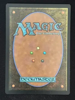 1x MTG Swift Reconfiguration - Commander: Kamigawa: Neon Dynasty (NEC) #10 - Image 2