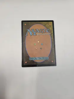 MTG Port Razer, Commander Legends, Near Mint, English - Image 2