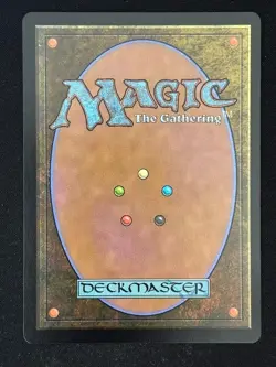 1x MTG Crackle with Power - Outlaws of Thunder Junction: Breaking News (OTP) #22 - Image 2