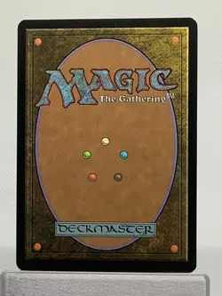 ​MTG Sculpting Steel - NM 10th Edition 342/383 - Magic: The Gathering - Image 2