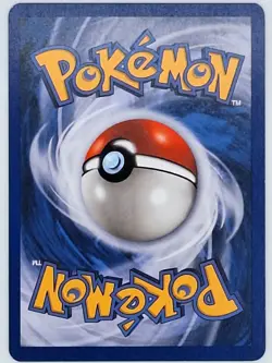 Electrike 81/123 Pokemon - Diamond and Pearl Mysterious Treasures LP - Image 2