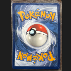 Lestombaile 219/198 AR EV1 Ecarlate & Violet FR - Carte Pokemon Rare Neuve 2023 - Image 2