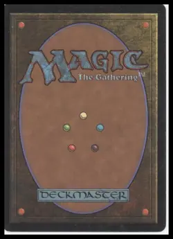 MTG Mercadian Masques #99 Saprazzan Heir Lightly played tcg - Image 2