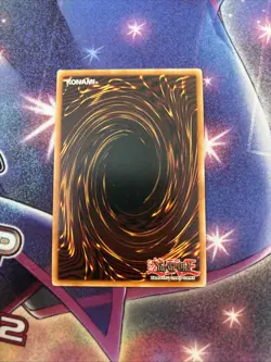 (YBL) YUGIOH TCG POT OF BENEVOLENCE ABPF-EN061 COMMON UNLIMITED ED LP - Image 2