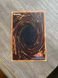 Yu-Gi-Oh yugioh Barrel Dragon 302-055 Ultimate Rare EX Japanese LP - Image 4