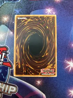 (YBL) Moray of Greed - SOVR-EN058 - Common - Unlimited YuGiOh LP - Image 2