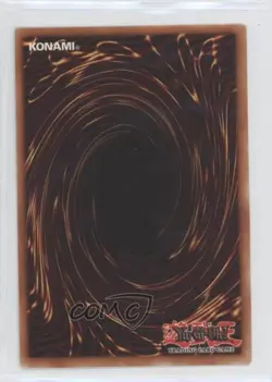 Power of Kaishin 1st Ed. YuGiOh Legend Blue Eyes White Dragon #LOB-044 2002 0t5 - Image 2