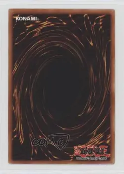 Beaver Warrior 1st Ed. YuGiOh Legend of Blue Eyes White Dragon #LOB-064 0fb0 - Image 2