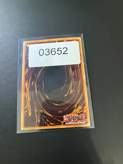 Time Wizard SS02-ENB07 Yugioh Trading Card Card Common 1st Edition TCG - Image 5