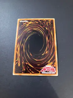 Yugioh Curse Of Dragon LOB-K066 Legend Of Blue Eyes Super Rare Korean TCG - Image 3