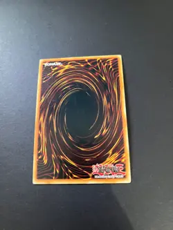 MP19-EN182 Thunder Dragon Titan Ultra Rare Unlimited Edition TCG Yugioh Card - Image 3