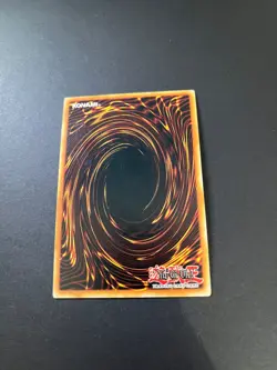 MP19-EN182 Thunder Dragon Titan Ultra Rare Unlimited Edition TCG Yugioh Card - Image 4