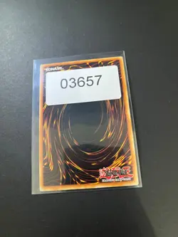 MP19-EN182 Thunder Dragon Titan Ultra Rare Unlimited Edition TCG Yugioh Card - Image 5