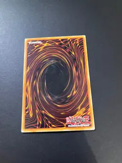 Summon Breaker MP14-EN043 1st Edition Yugioh Trading Card TCG - Image 3