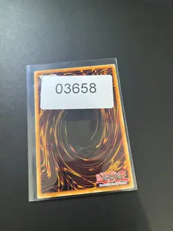 Summon Breaker MP14-EN043 1st Edition Yugioh Trading Card TCG - Image 5