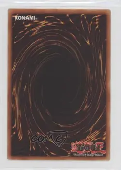 Firegrass 1st Ed. YuGiOh Legend of Blue Eyes White Dragon #LOB-018 2002 0fb0 - Image 2