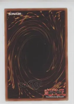 Fireyarou 1st Ed. YuGiOh Legend of Blue Eyes White Dragon #LOB-085 2002 0fb0 - Image 2