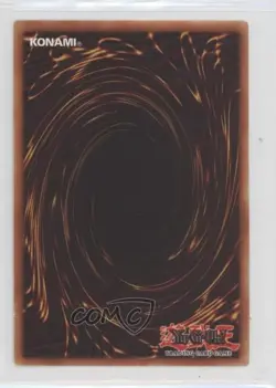 Spike Seadra 1st Ed. YuGiOh Legend of Blue Eyes White Dragon #LOB-103 2002 0fb0 - Image 2