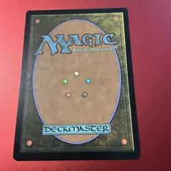 Bolas’s Citadel Rare Regular MTG War Of The Spark #79 NM - Image 3