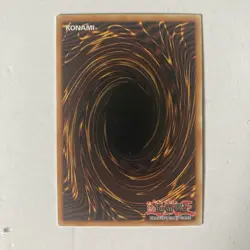 YuGiOh! Number 90: Galaxy-Eyes Photon Lord BLC1-EN018 Near Mint, Ultra Rare - Image 2
