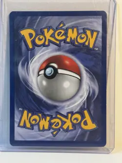 Mewtwo 14/53 Promo WoTC Promo Pokemon Card NM - Image 2