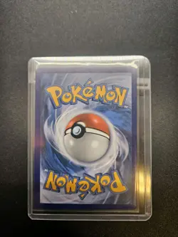 Charizard VMAX SWSH261: Sword & Shield (Promo Card) Pokemon - Image 3