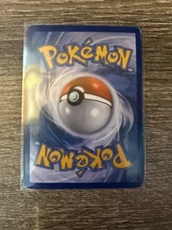 Honedge 60/122 XY Breakpoint Ultra Rare Reverse Holo Pokemon Card - Image 2