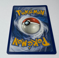 Pokemon TCG Mewtwo GX 31/68 SM Hidden Fates Holo Card NM - Image 2