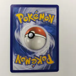 Delibird 032/198 - 2021 Pokemon Chilling Reign Common Card - Narumi Sato Artwork - Image 2