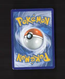 Groudon 84/160 Primal Clash Cracked Ice Holo Rare Pokemon Card MP - Image 2