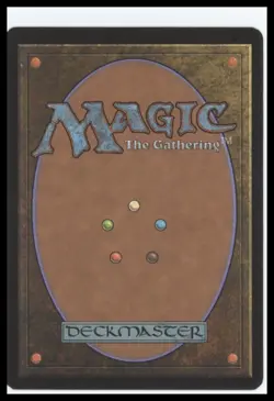 MTG Unhinged #135 R&D's Secret Lair Lightly played tcg - Image 2