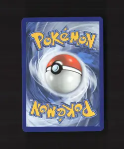 Pikachu V SWSH143 Sword & Shield Black Star Promo Holo Pokemon Card NM - Image 2