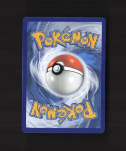 Pawmot ex 073/197 Obsidian Flames Ultra Rare Holo Pokemon Card LP+ - Image 2