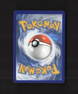 Surfing Pikachu V 008/025 Celebrations Ultra Rare Holo Pokemon Card NM - Image 2