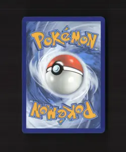 Miracle Headset 183/191 Surging Sparks Ultra Rare Holo Pokemon Card NM - Image 2