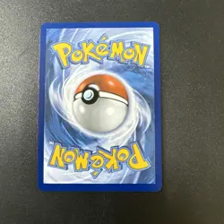 8 Card Pokemon Card Lot #1! Ultra Rares! Articuno 161/159! TR’s Wobbuffet Promo! - Image 3