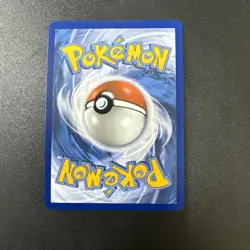 8 Card Pokemon Card Lot #1! Ultra Rares! Articuno 161/159! TR’s Wobbuffet Promo! - Image 5