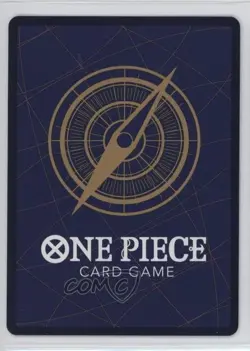 2022 One Piece Card Game: 25th Anniversary Premium Collection R Sanji 0q9m - Image 2