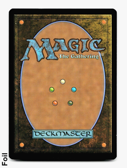 Sacred Foundry (FOIL) - Edge of Eternities - MTG EOE 256 *SHOCK LAND* NM/M 🔥⚪ - Image 2