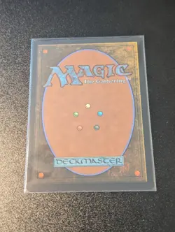 Cid, Timeless Artificer 1x Extended Art Final Fantasy NM MTG - Image 2