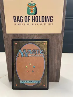 Isochron Scepter - 0096 - White Boarder - Mystery Booster 2 - Magic - MTG - NM - - Image 2